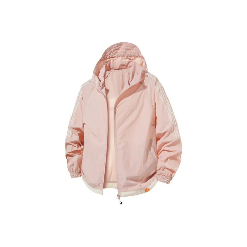 Snow Know The Answer SKTA Super Light Breathable Quick Dry Sun Protection Clothing Unisex-4