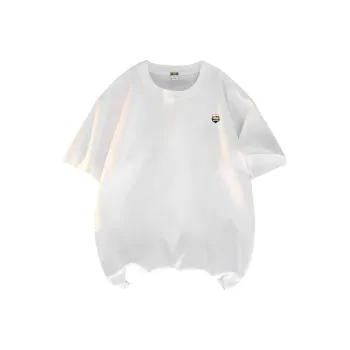 Jeep Leisure Collection T Shirt Unisex