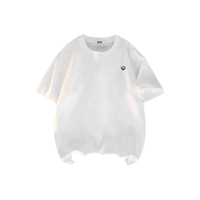 Jeep Leisure Collection T Shirt Unisex-0