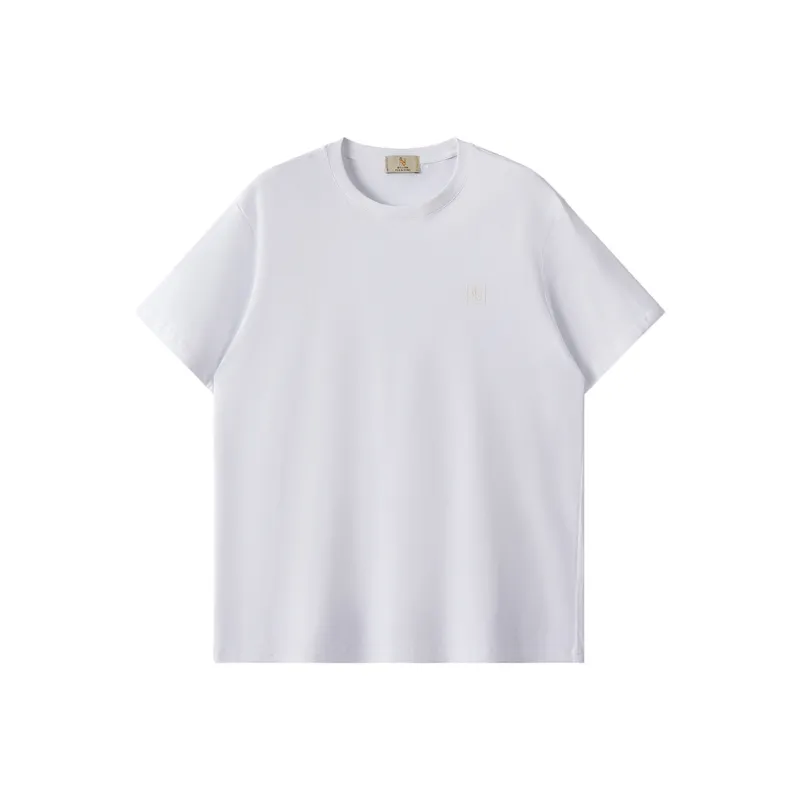 WILLIAM FOX&SONS T Shirt Unisex-14