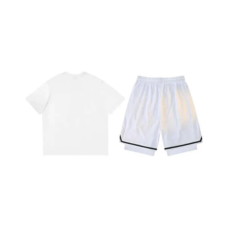 PAUL COSTELLOE Casual Sportswear Unisex-6