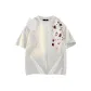 White Heather Gray