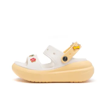 ST&SAT Beach Sandals Women's