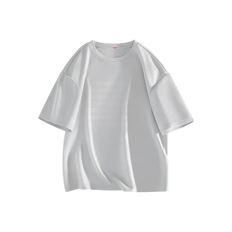 TRANSFORMERS T Shirts Unisex-5