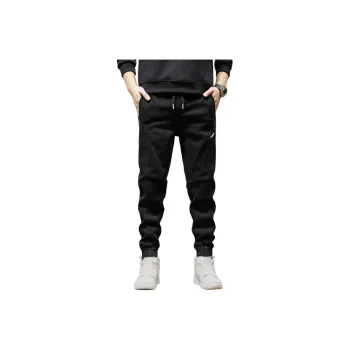 PRPK Jeans Unisex