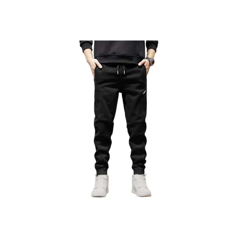 PRPK Jeans Unisex-0