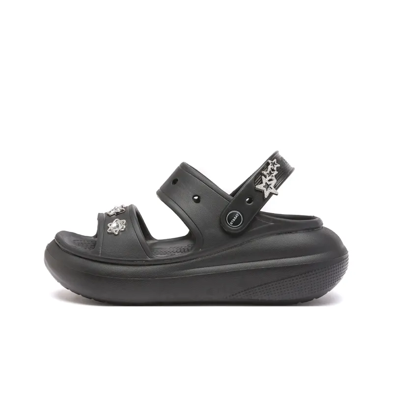 ST&SAT Beach Sandals Women's-21