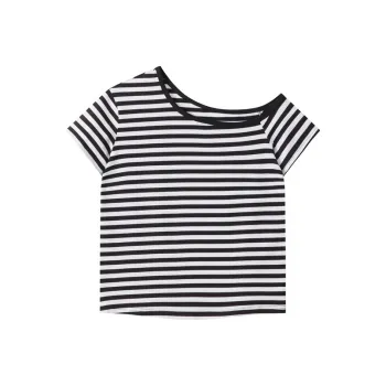 Gentle welcome T Shirts Women's