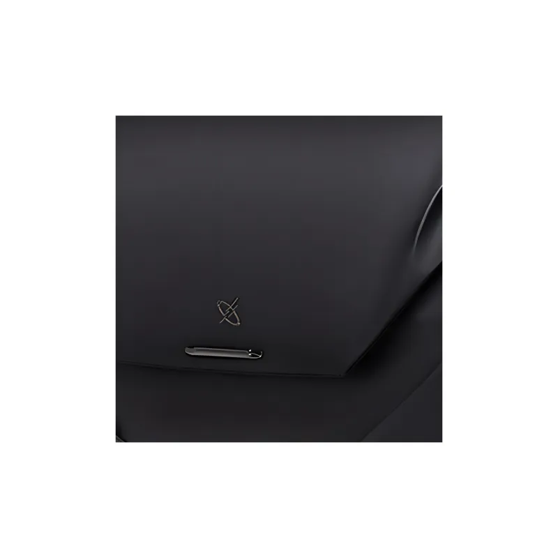 GYXX Crossbody Bags-3