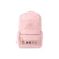 Gift Included (Ice Pink+Pac-Man Hook-and-Loop 5 Pcs)