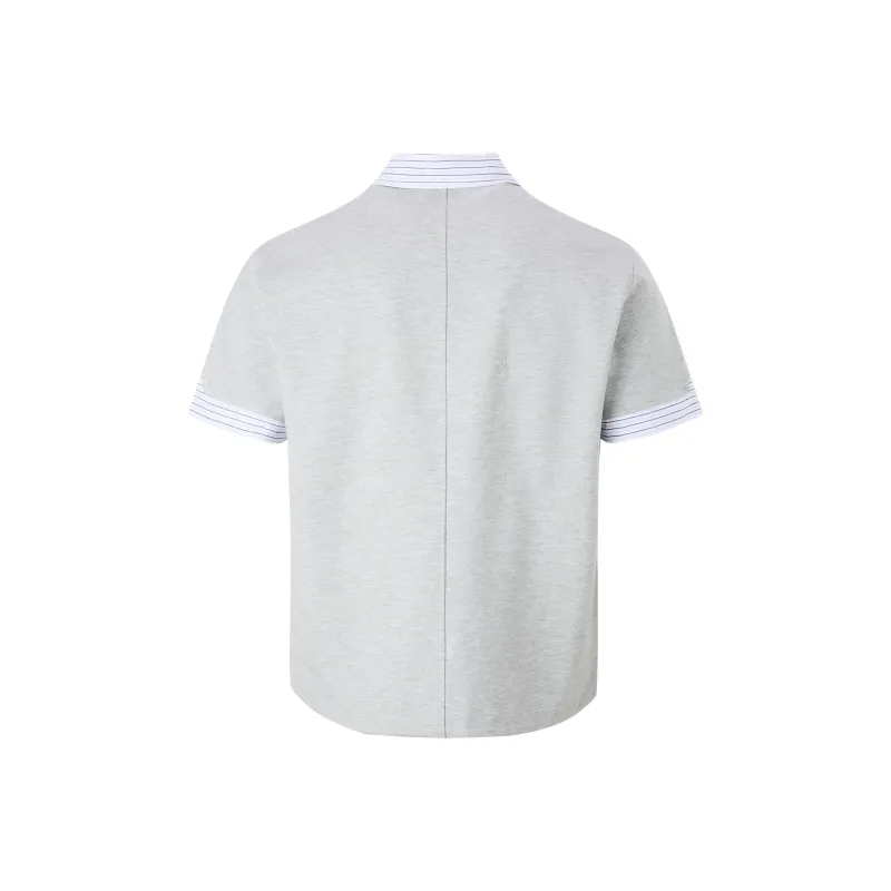 MADE EXTREME T Shirts Unisex-8