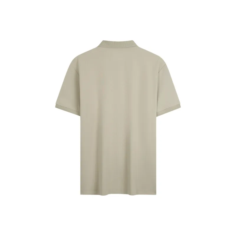 Calvin Klein Polo Shirts Men-3