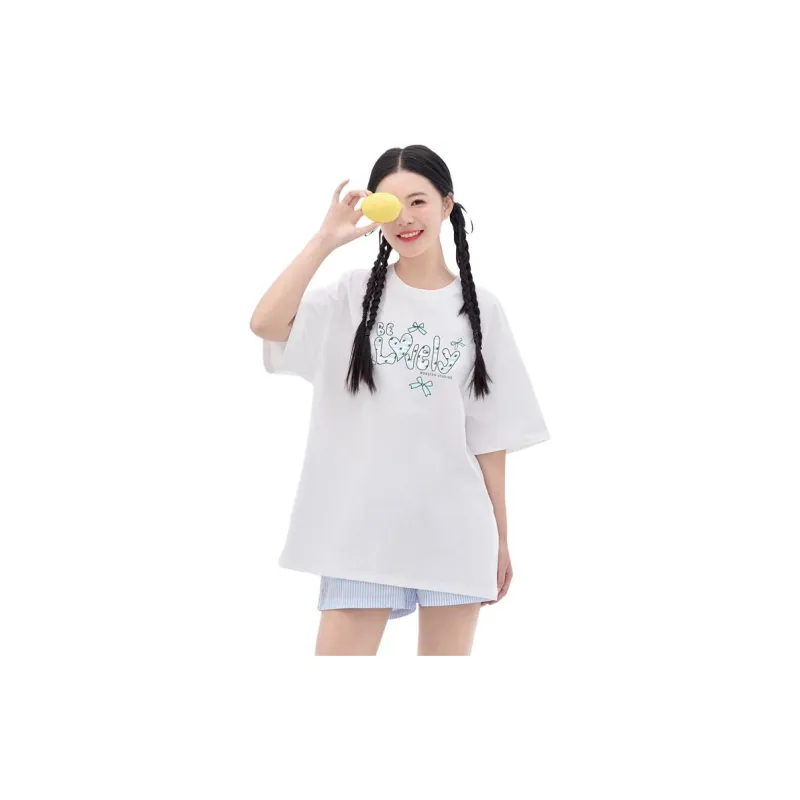 BTK T-Shirts Unisex-19