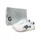 White Black Box