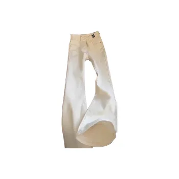 MASKPARK Jeans Unisex