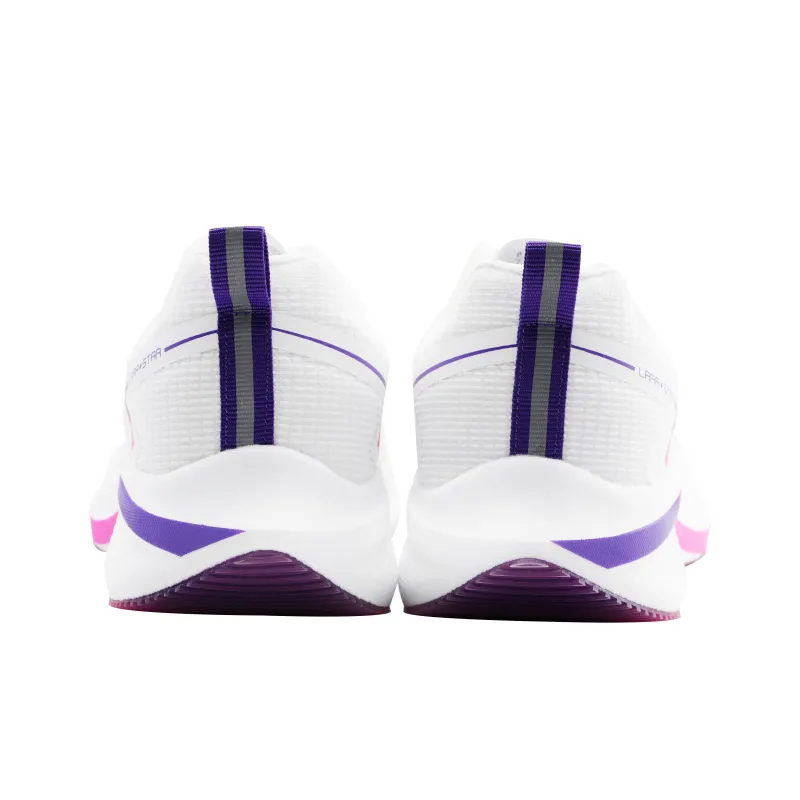 LARA STAR Energy Generation Low Top Running Shoes Unisex-13