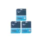 65R White+Blue+Pink (3 Pack)