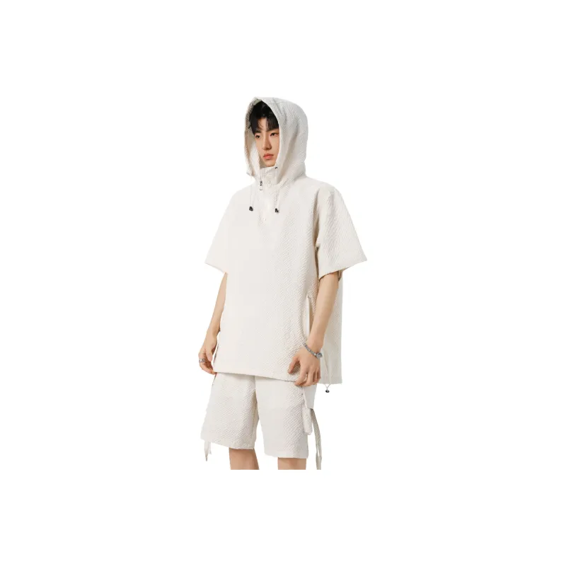 T-IRA Casual Sportswear Unisex-15