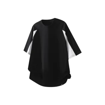Maxim's De Paris T Shirt Unisex
