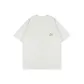 White Heather Gray