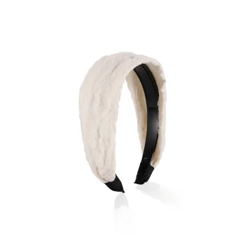 Specialoutlook Fabric Headbands Women's