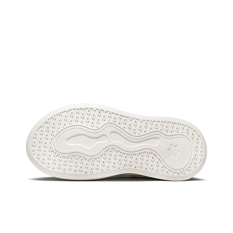 SALAXI Low Top Skateboard Shoes Unisex-3