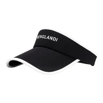 MEETSUNNY Polyester Sun Protection Hats Women's