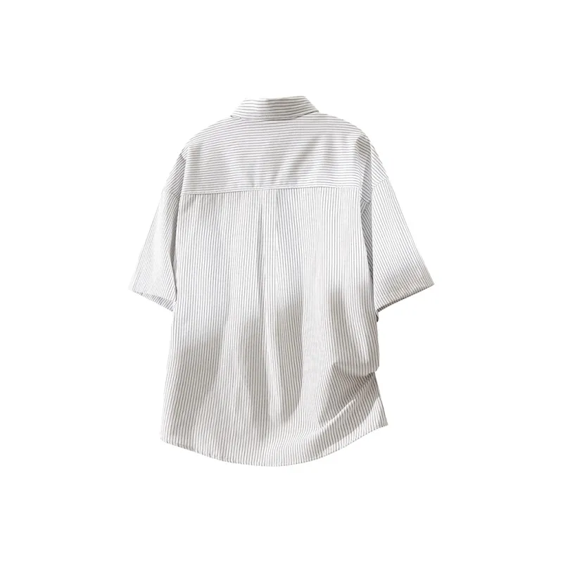 FAX FOR FMACM Shirts Unisex-11