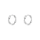Trumpets 1 Pair Eh-3453.ebB