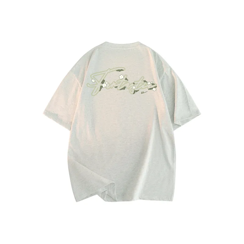 Warrior Star Cloud Collection Open Ended Laugh Collection T Shirt Women's-9