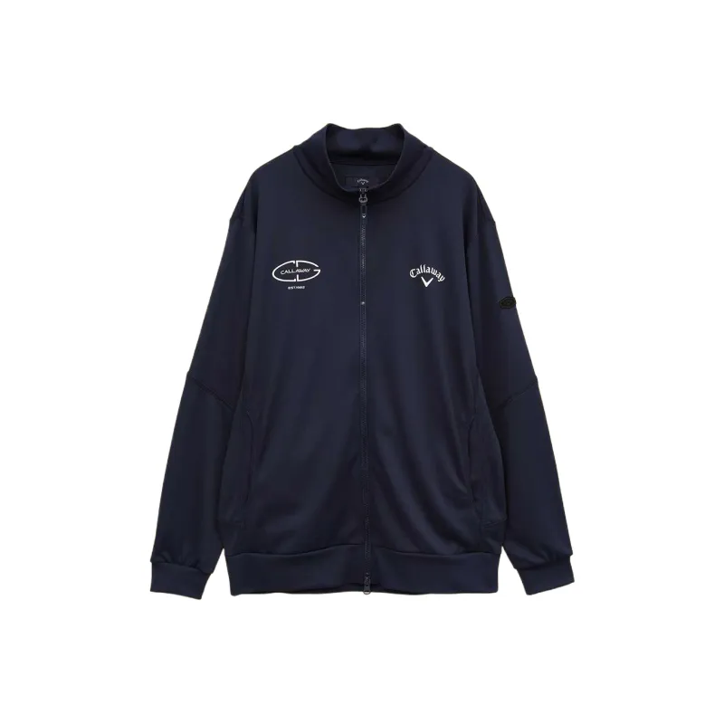 Callaway Golf Clothing Men-6