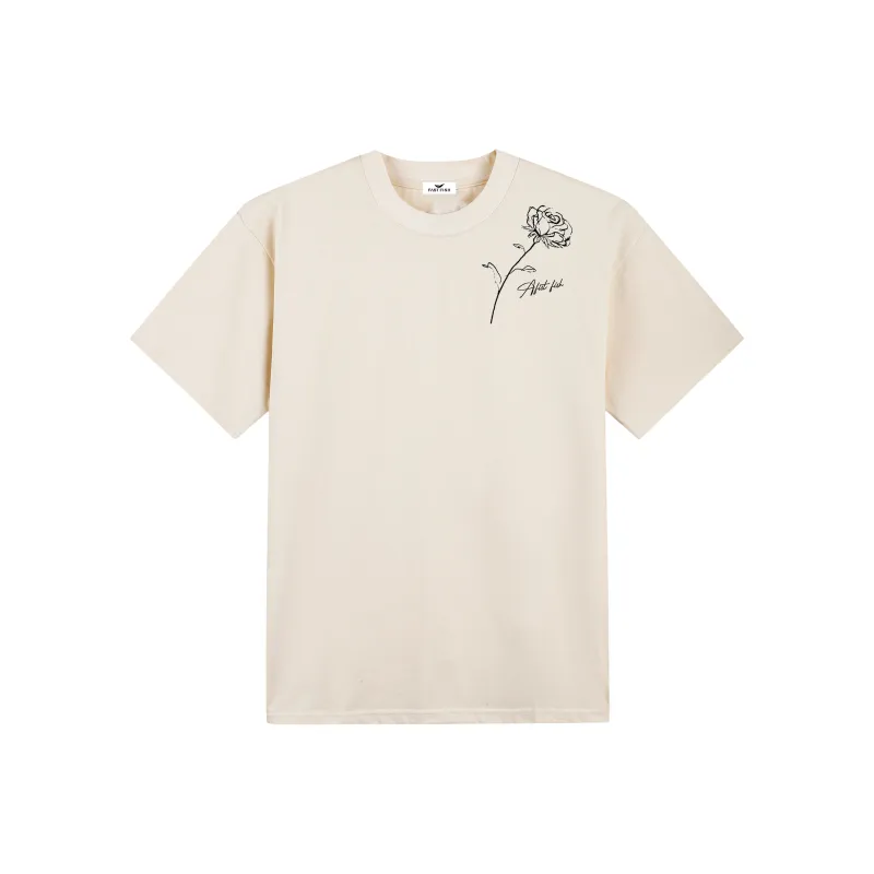 FASTFISH T Shirts Unisex-14
