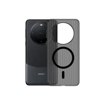 SOUTU Phone Cases