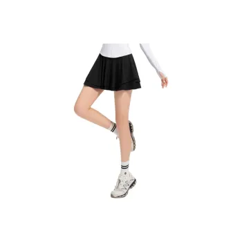 MOLY VIVI Casual Short Skirts Women's