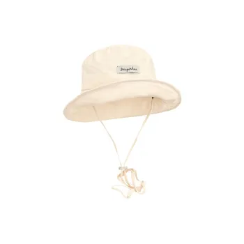 Yalu Polyester Bucket Hats Unisex