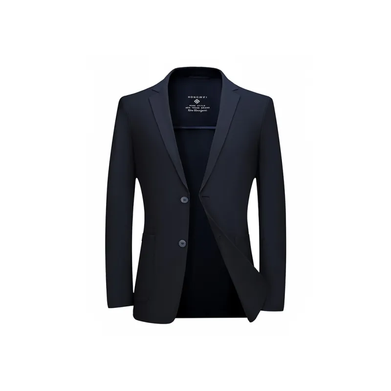 PIERRE CARDIN Sun Protection Clothing Men's-7
