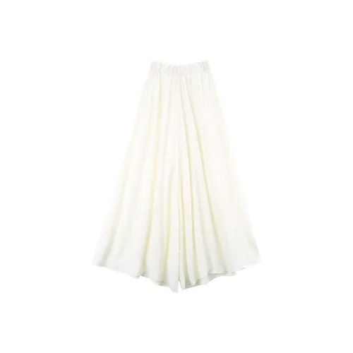 A Paradise For Awakening Casual Pants Women's