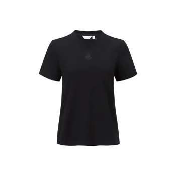 NAVIGARE T Shirts Women's