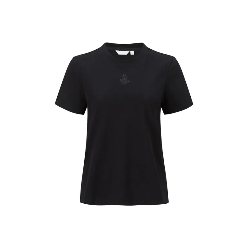 NAVIGARE T Shirts Women's-0
