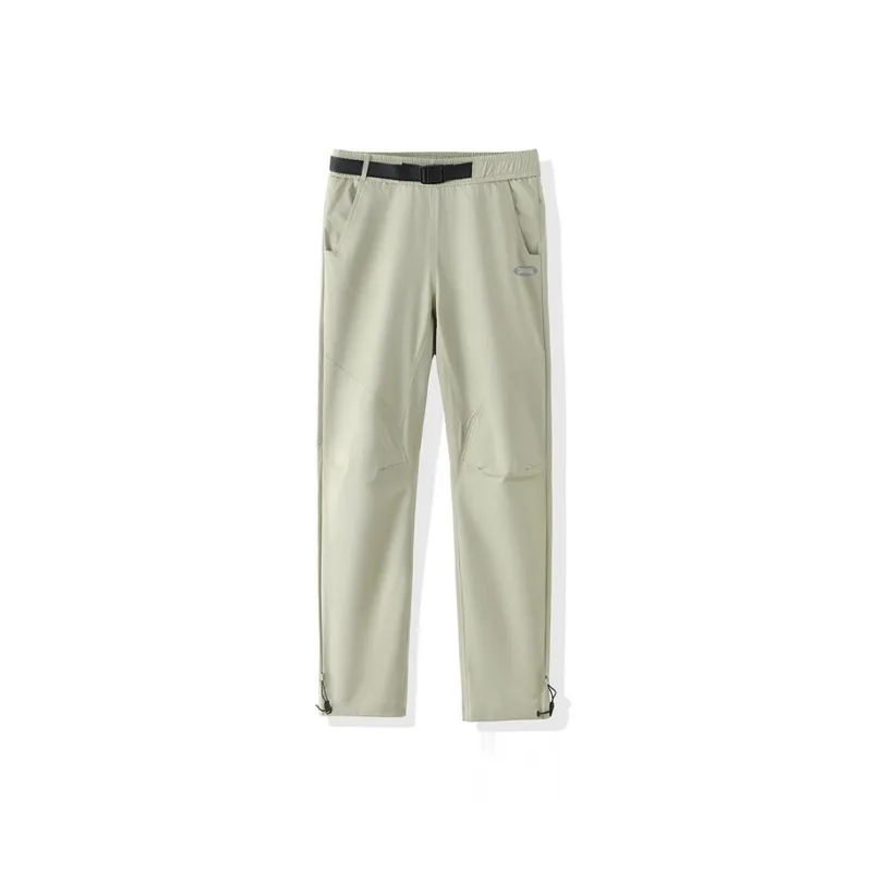 LONSDALE Casual Pants Unisex-0