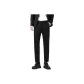 Black Pants