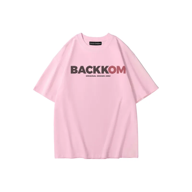 David Bakken T-Shirts Unisex-10