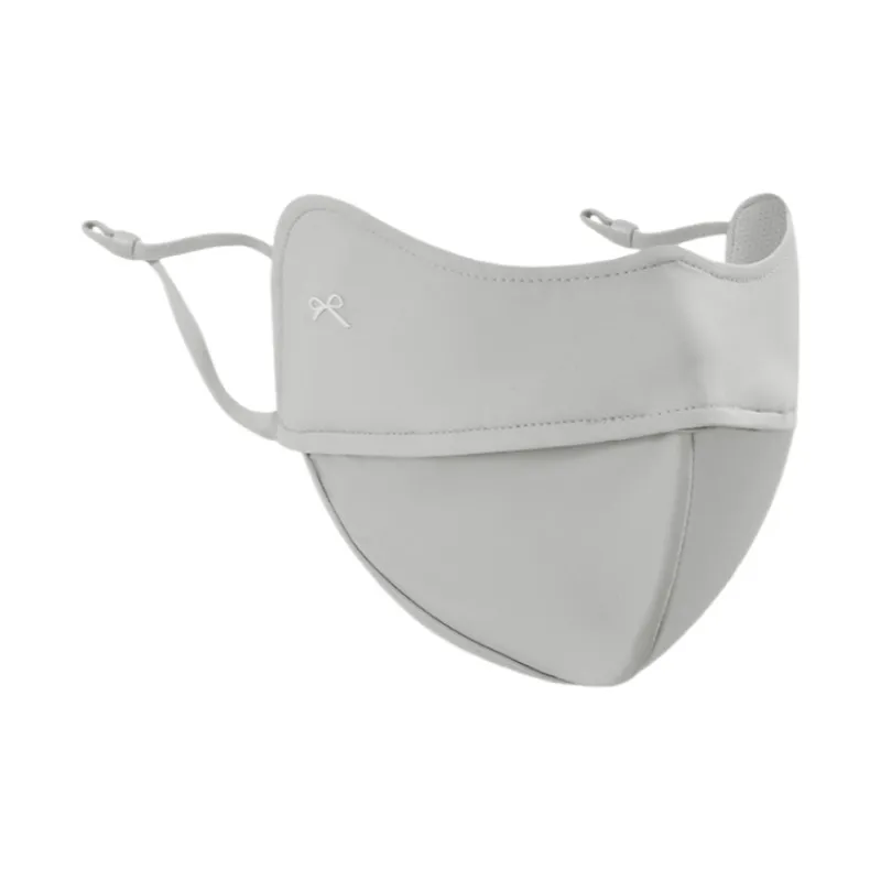 MEETSUNNY Polyamide Sun Protection Masks Unisex-2