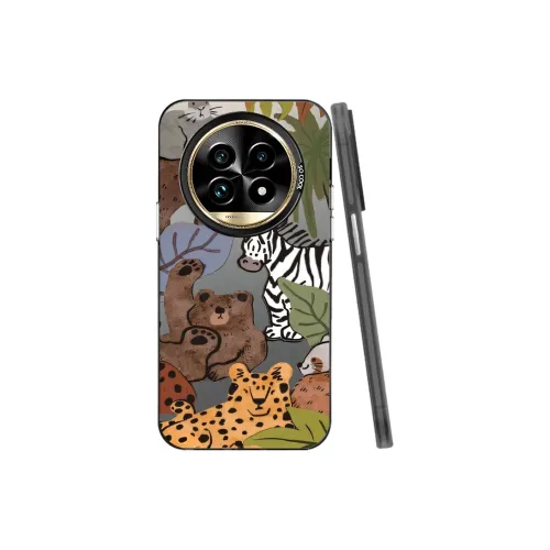 YIBAOBAO Phone Cases