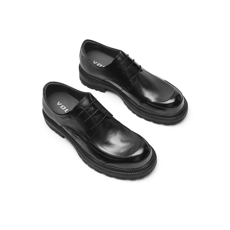 VOLO Men's Casual Shoes Men Low Top-2
