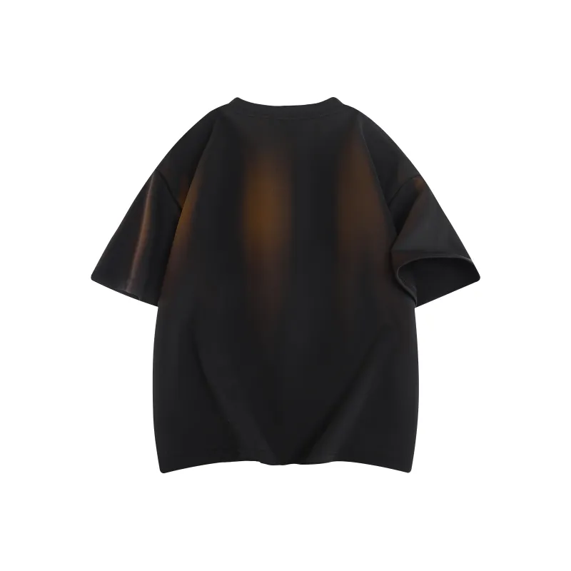7 SEVFUN T Shirts Unisex-9