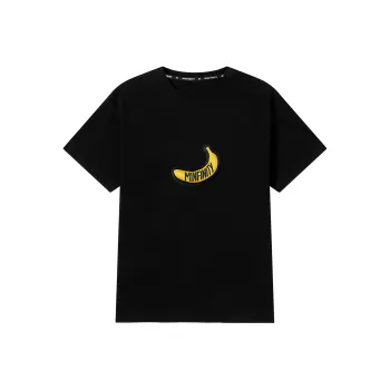 Minfinity T Shirts Unisex