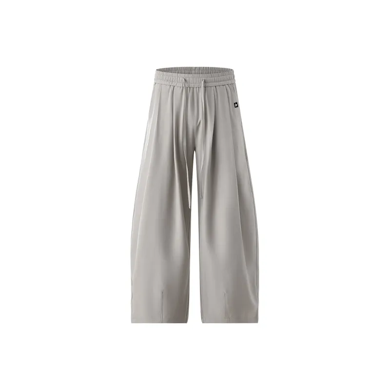 EMERICA x KW Suit Trouser Unisex-9