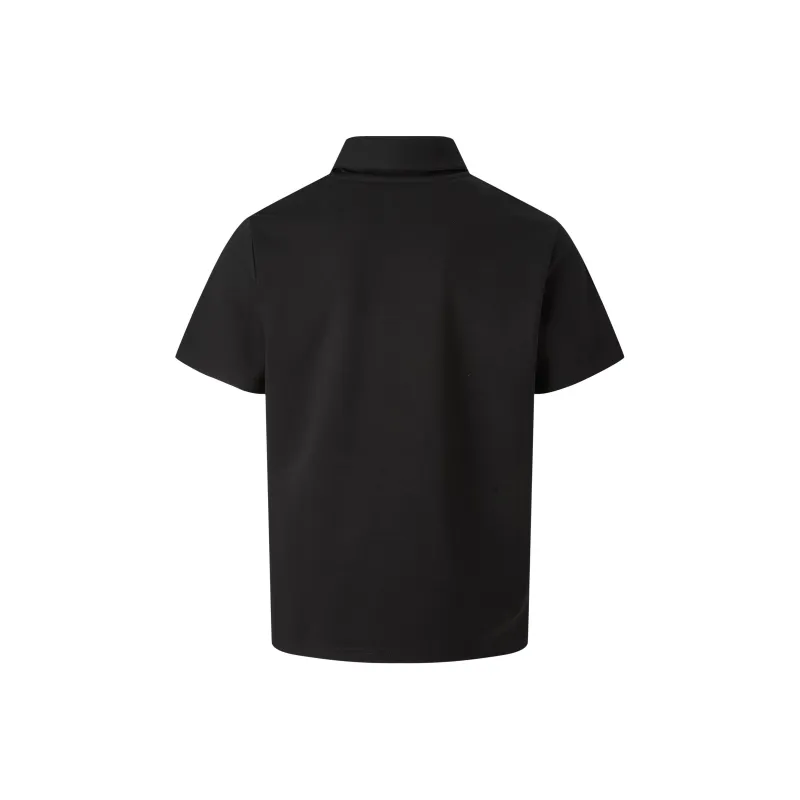 MADE EXTREME T Shirts Unisex-6