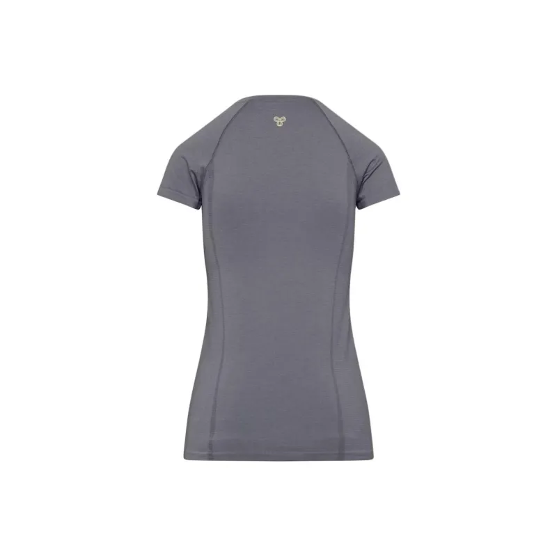 ARITZIA T Shirts Women's Vintage Navy/Vintage Marine Blue-1